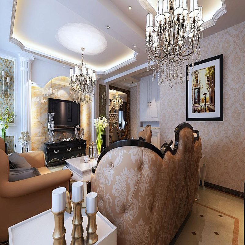 成华房子抵押贷款办理额度